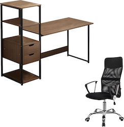Pakketo Joayn Büro-Set 2 Stück