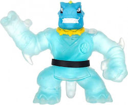 Giochi Preziosi Miniature Toy Glow Shifters Her...