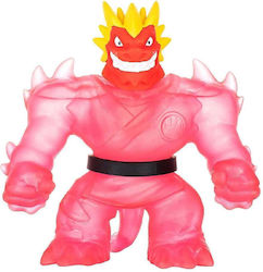 Giochi Preziosi Miniature Toy Glow Shifters Her...