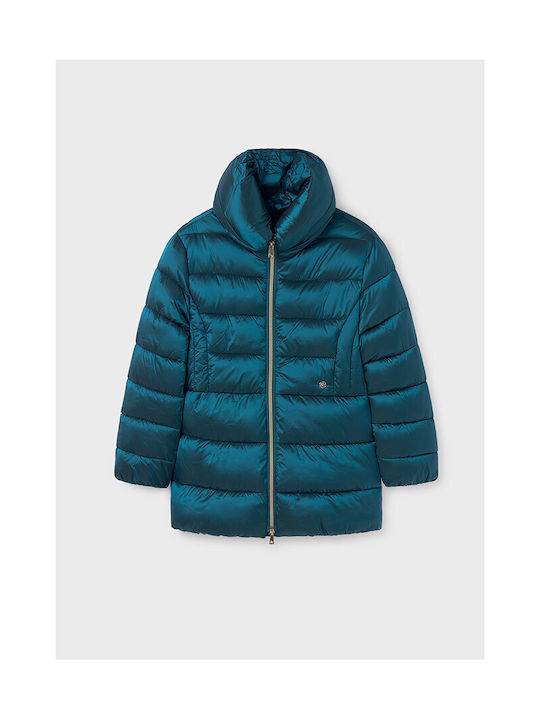 Mayoral Kinderjacke Cypress