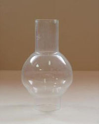 Paraffinlampenglas 13500059