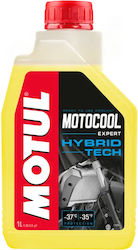 Motul Motocool Expert Αντιψυκτικό Υγρό Ψυγείου Μοτοσυκλέτας 1lt Motul Motocool Expert Αντιψυκτικό Υγρό Ψυγείου Μοτοσυκλέτας 1lt