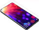 Γυαλί Tempered Glass (Honor View 20)