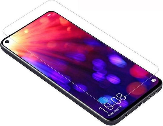 Γυαλί Tempered Glass (Honor View 20)