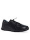 Parex Sneakers Black