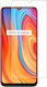 Tempered Glass (Realme C3)