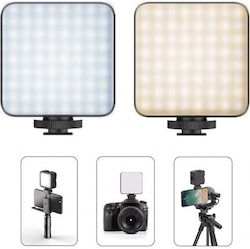 Apexel LED Ринг Лампа Apexel LED Ринг Лампа