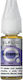 Elfliq Lichid de Reumplere Gata Bar Salts cu Aromă de Dulce / Fructat 20mg 10ml