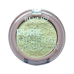 Revers Cosmetics Pure Mineral Lidschatten in fe...