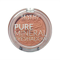 Revers Cosmetics Pure Mineral Lidschatten in fe...