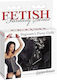 Pipedream Fetish Fantasy Series Beginner's Furry Handcuffs