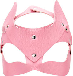 Bound to Please Play Kitty Cat Bound to Please Play Kitty Cat