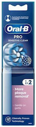 Oral-B Pro Sensitive Clean