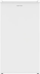 United Mini Bar 83lt Λευκό UND-0863W