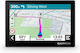 Garmin 5" Display GPS Device with and Card Slot
