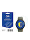 Samsung Galaxy Watch 7 40mm - 3mk Watch Protection Flexibleglass