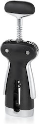 OXO Korkenzieher Gray
