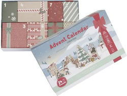 Little Dutch Adventskalender Little Dutch Adventskalender