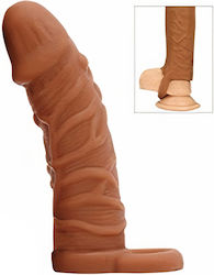 Mokko Toys Penis Extension