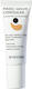 Seventeen Magic Serum Коректор No.5 9мл
