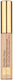 Estee Lauder Double Wear Stay In Place Flawless Cremă Corector 3C Mediu 7ml