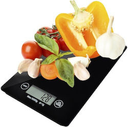 Ruhhy Ψηφιακή Επίπεδη έως 5kg Ruhhy Ψηφιακή Επίπεδη έως 5kg