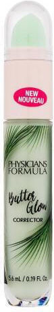 Physicians Formula Butter Glow Коректор Green 5.6мл