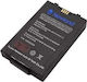 Newland Barcode-Scanner Batterie