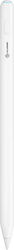 Alogic iPad Stylus Pen with Wireless Charging
Alogic iPad Stylus Pen with Wireless Charging