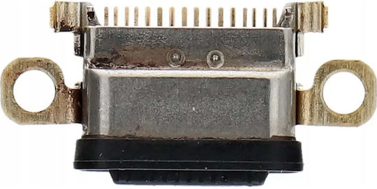 Επαφή Фортискиране за 605872
