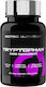 Scitec Nutrition Tryptophan 60 Κάψουλες