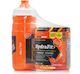 NamedSport HydraFit Hypotonic Drink Red Orange 400gr
