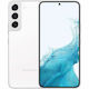 Samsung Galaxy S22 (8/128GB) Phantom White Refu...