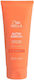 Wella Nutrienrich Balsam De Păr Hidratare Nutri...
