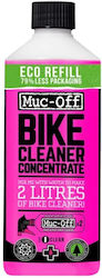 Muc-Off Bike Cleaner Concentrate