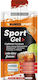 NamedSport Sport Gel Cola Lime 25мл