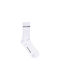 Jack & Jones Socken White 5Pack