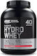 Optimum Nutrition Platinum Hydrowhey™ Protein W...