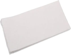 Luxury Napkin White 40x40cm 200pcs