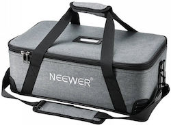 Neewer 099B72 Schultertasche