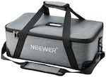 Neewer Camera Shoulder Bag Gray