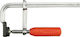 Yato YT-6404 Clamp Type "F" Maximum Opening 80mm
