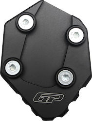 GP Kompozit Βάσεις Σάκων για Yamaha Tracer 9 GT GP Kompozit Βάσεις Σάκων για Yamaha Tracer 9 GT
