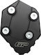 GP Kompozit Βάσεις Σάκων για Yamaha Tracer 9 GT