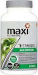 Maximuscle Thermobol 90 tabs