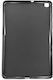 Back Cover Black (Samsung Galaxy Tab A 7.0)
