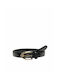 Only Women's Belt Black