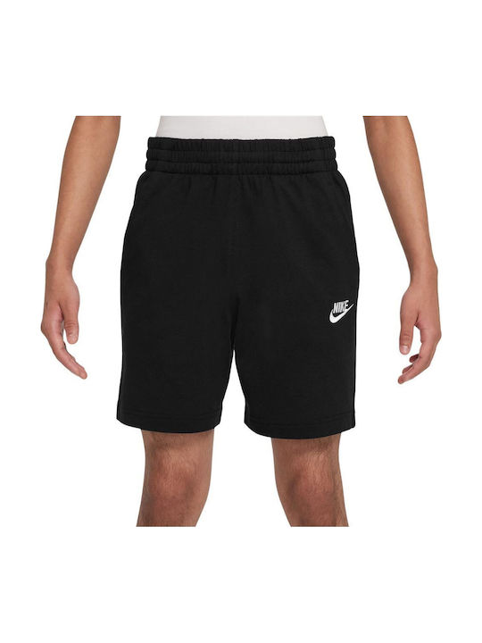 Nike Αθλητικό Παιδικό Σορτς/Βερμούδα Sportswear...