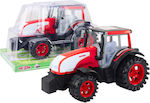 Farm Tractor pentru 3++ Ani