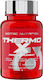 Scitec Nutrition Thermo-X 100 caps